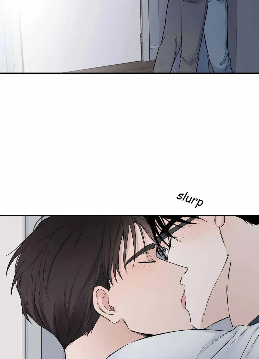 Read Overclock chapter 5 image 30 on Lezhin