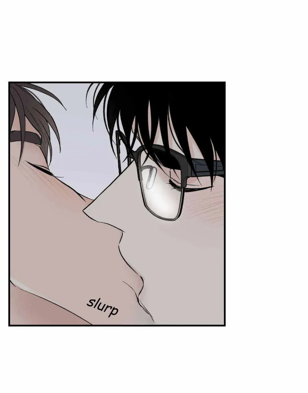 Read Overclock chapter 5 image 32 on Lezhin