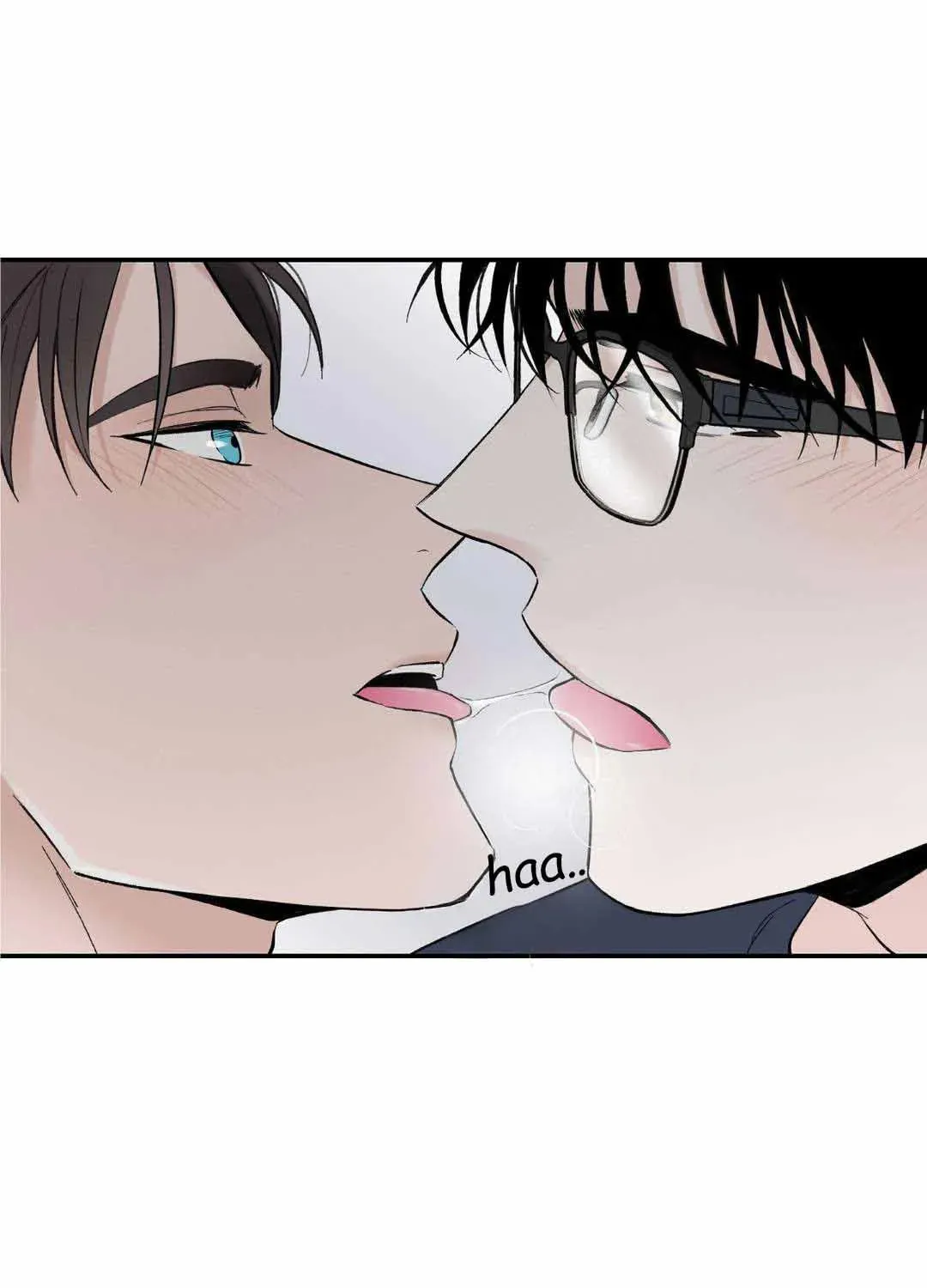 Read Overclock chapter 5 image 33 on Lezhin