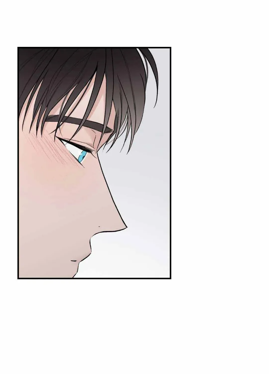 Read Overclock chapter 5 image 34 on Lezhin
