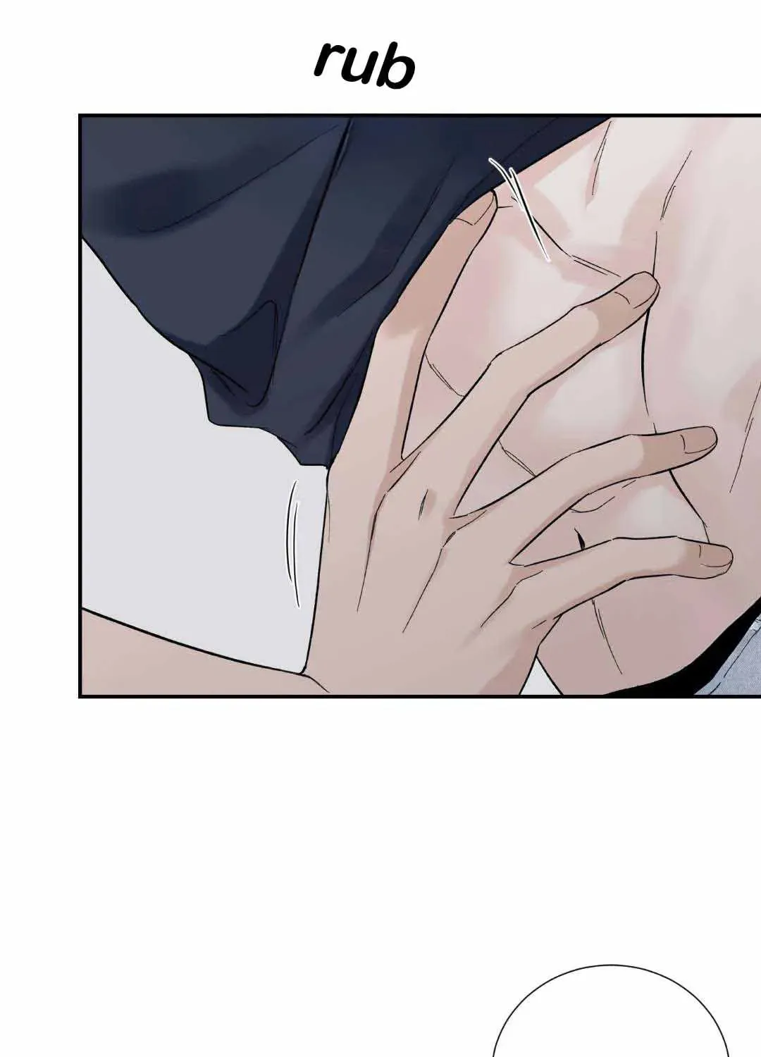 Read Overclock chapter 5 image 35 on Lezhin