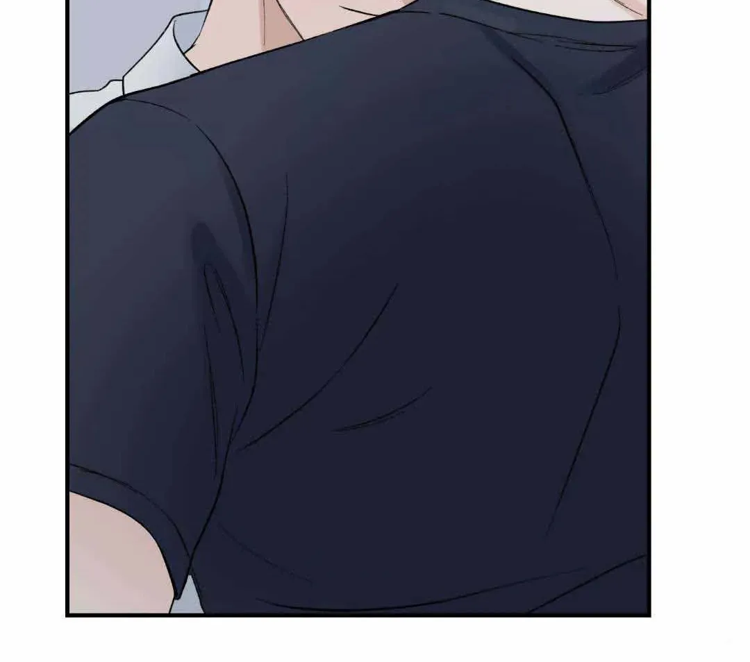 Read Overclock chapter 5 image 38 on Lezhin