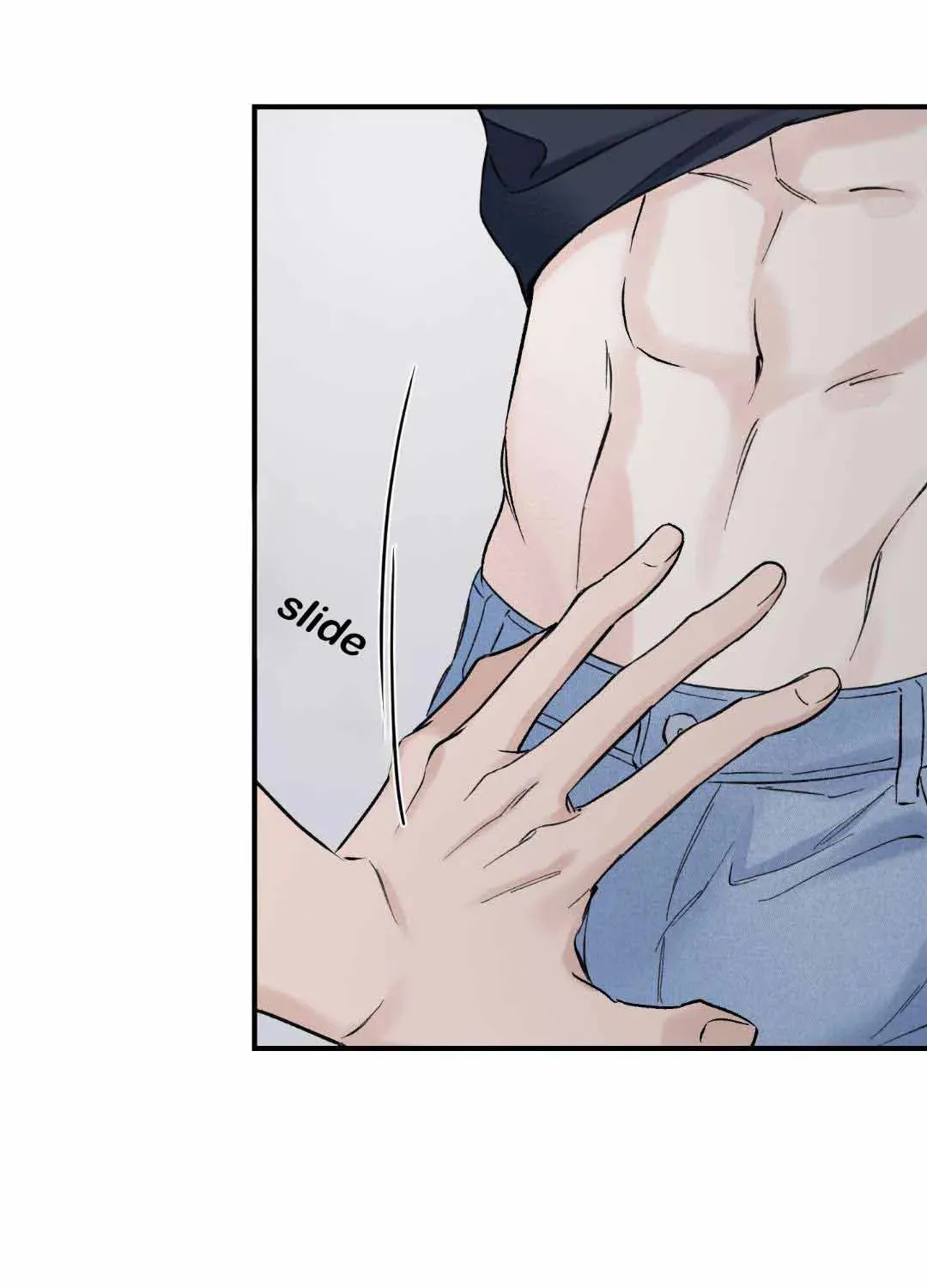 Read Overclock chapter 5 image 39 on Lezhin