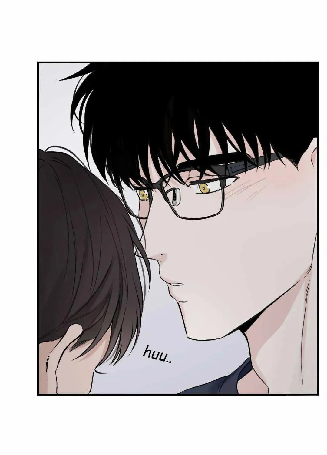 Read Overclock chapter 5 image 40 on Lezhin