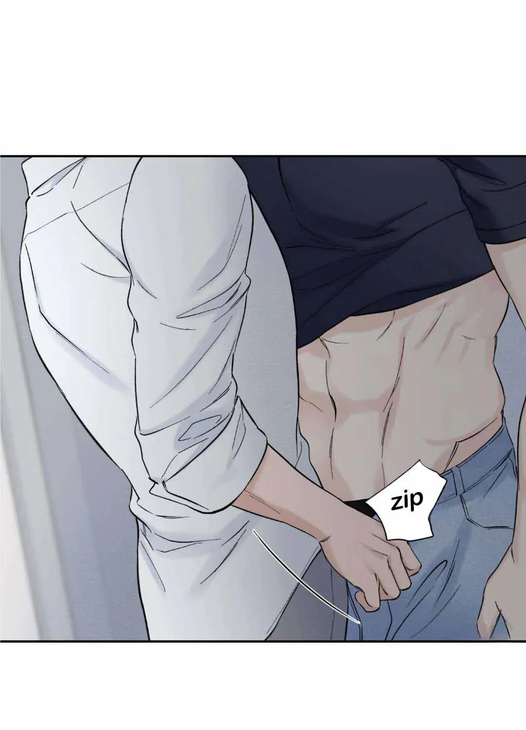 Read Overclock chapter 5 image 41 on Lezhin