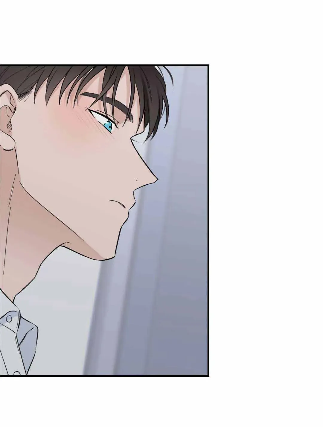 Read Overclock chapter 5 image 42 on Lezhin
