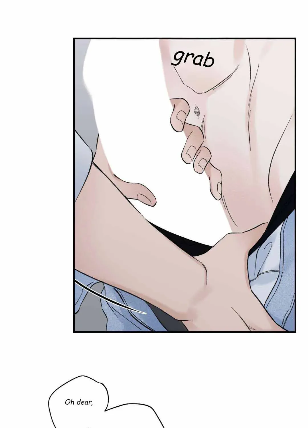 Read Overclock chapter 5 image 43 on Lezhin