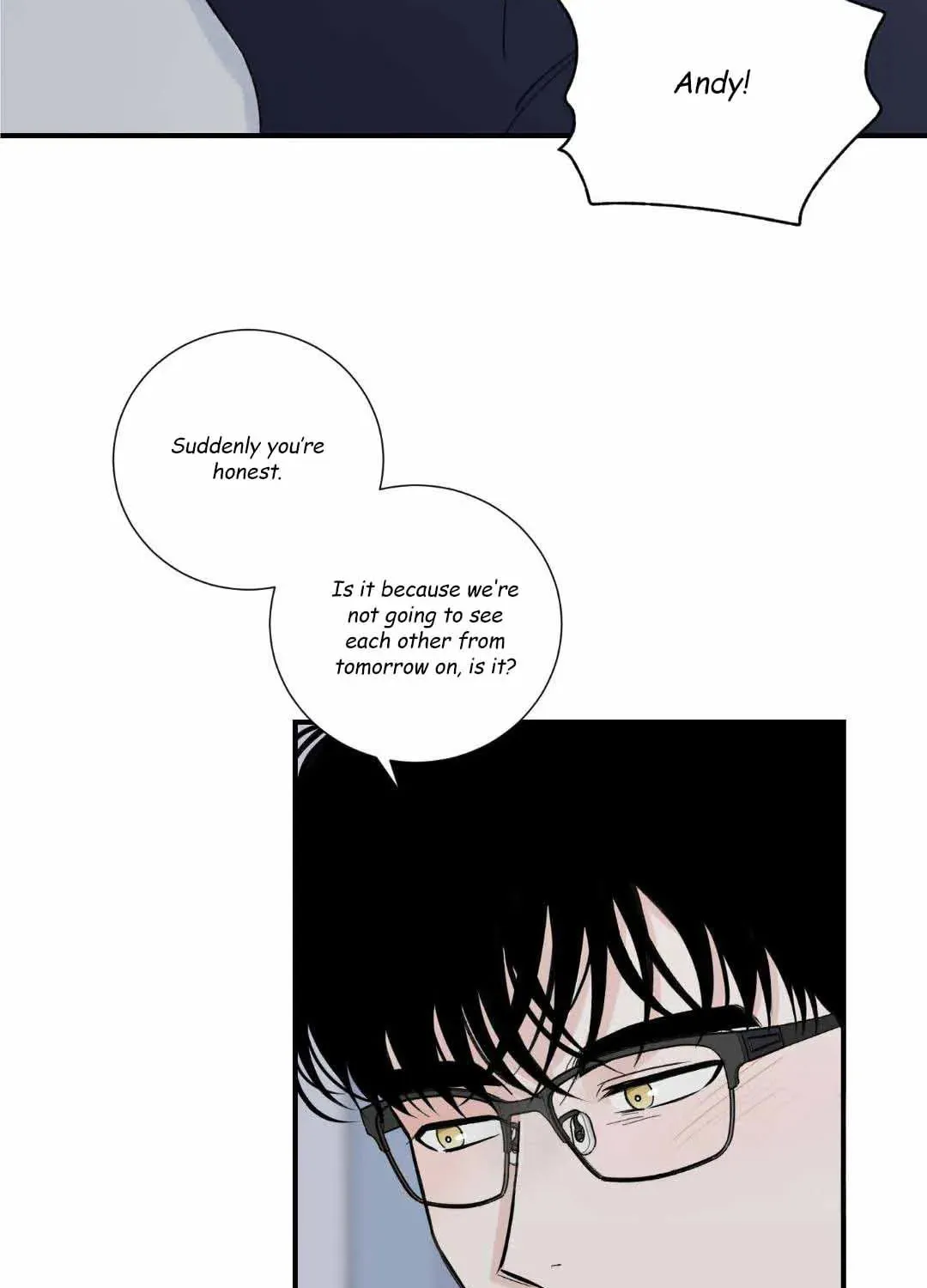 Read Overclock chapter 5 image 45 on Lezhin