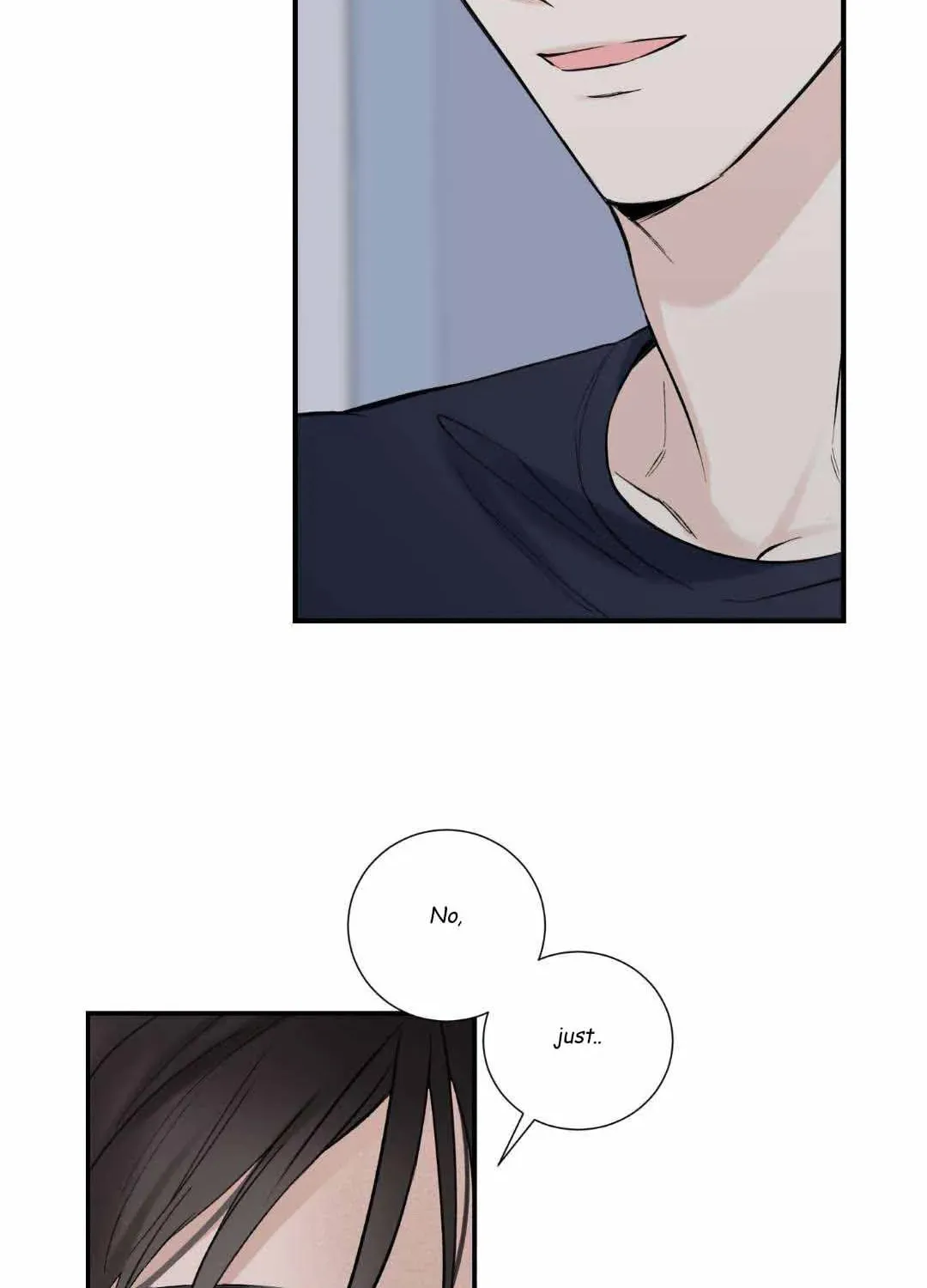 Read Overclock chapter 5 image 46 on Lezhin
