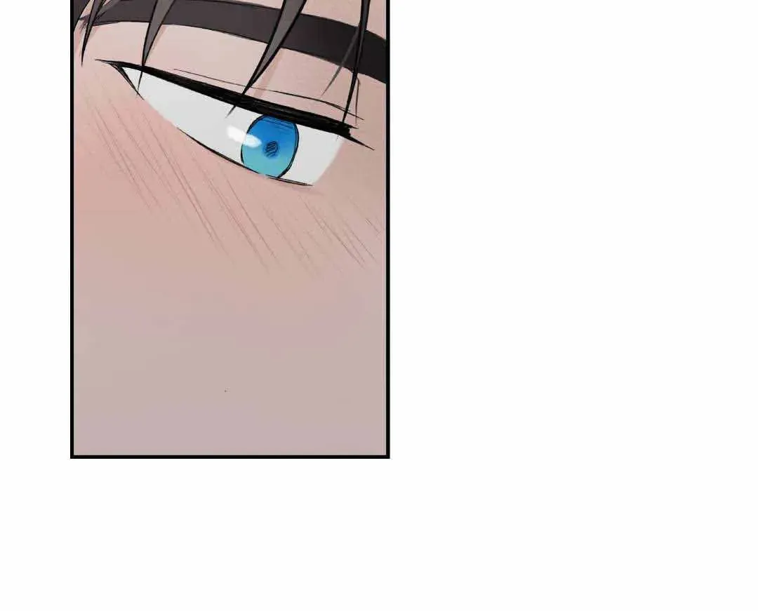Read Overclock chapter 5 image 47 on Lezhin