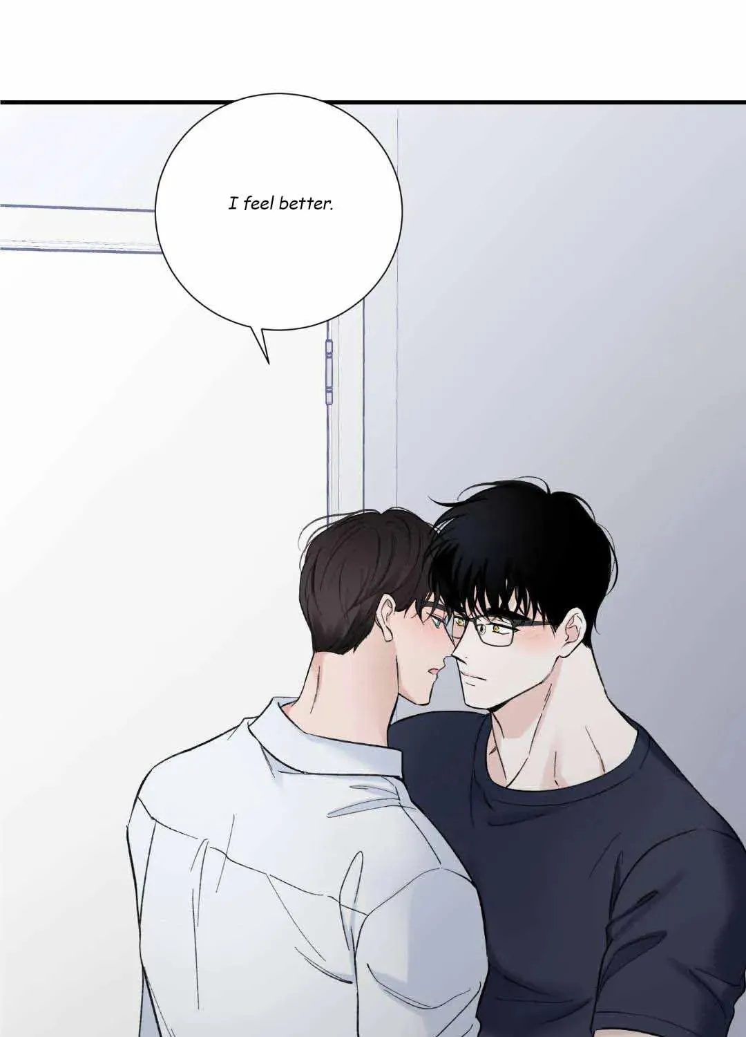 Read Overclock chapter 5 image 48 on Lezhin