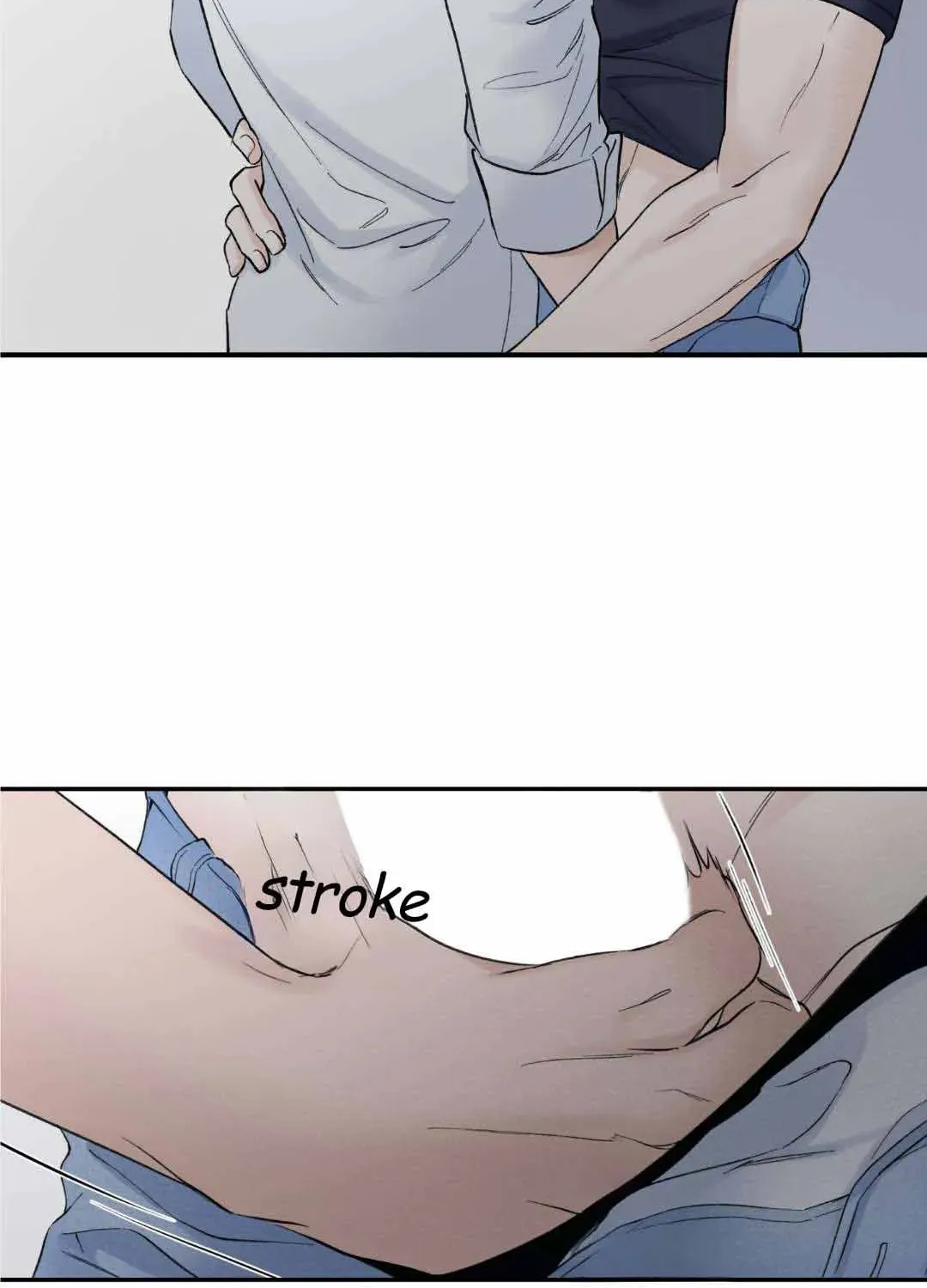 Read Overclock chapter 5 image 49 on Lezhin