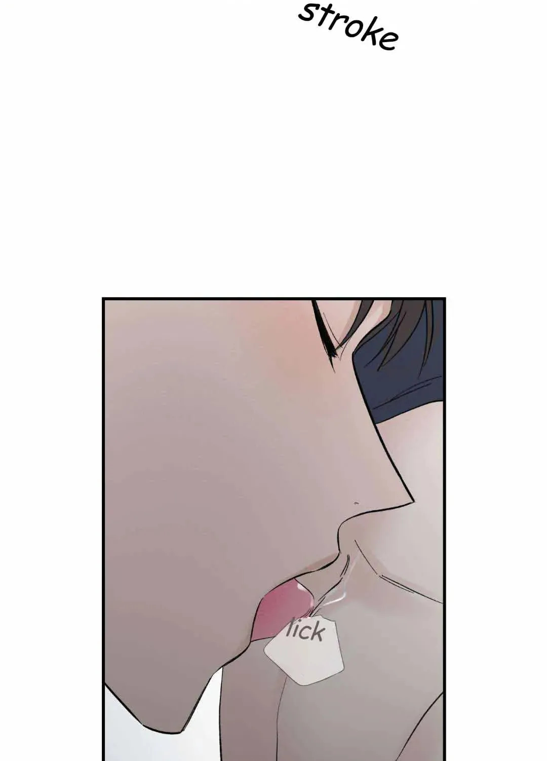 Read Overclock chapter 5 image 50 on Lezhin
