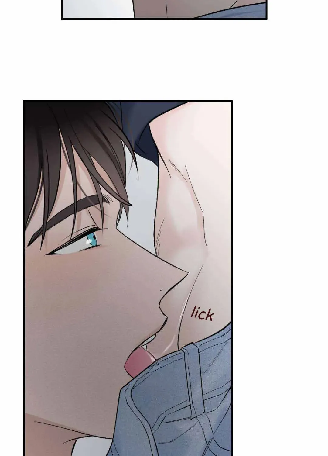 Read Overclock chapter 5 image 51 on Lezhin
