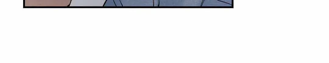 Read Overclock chapter 5 image 52 on Lezhin
