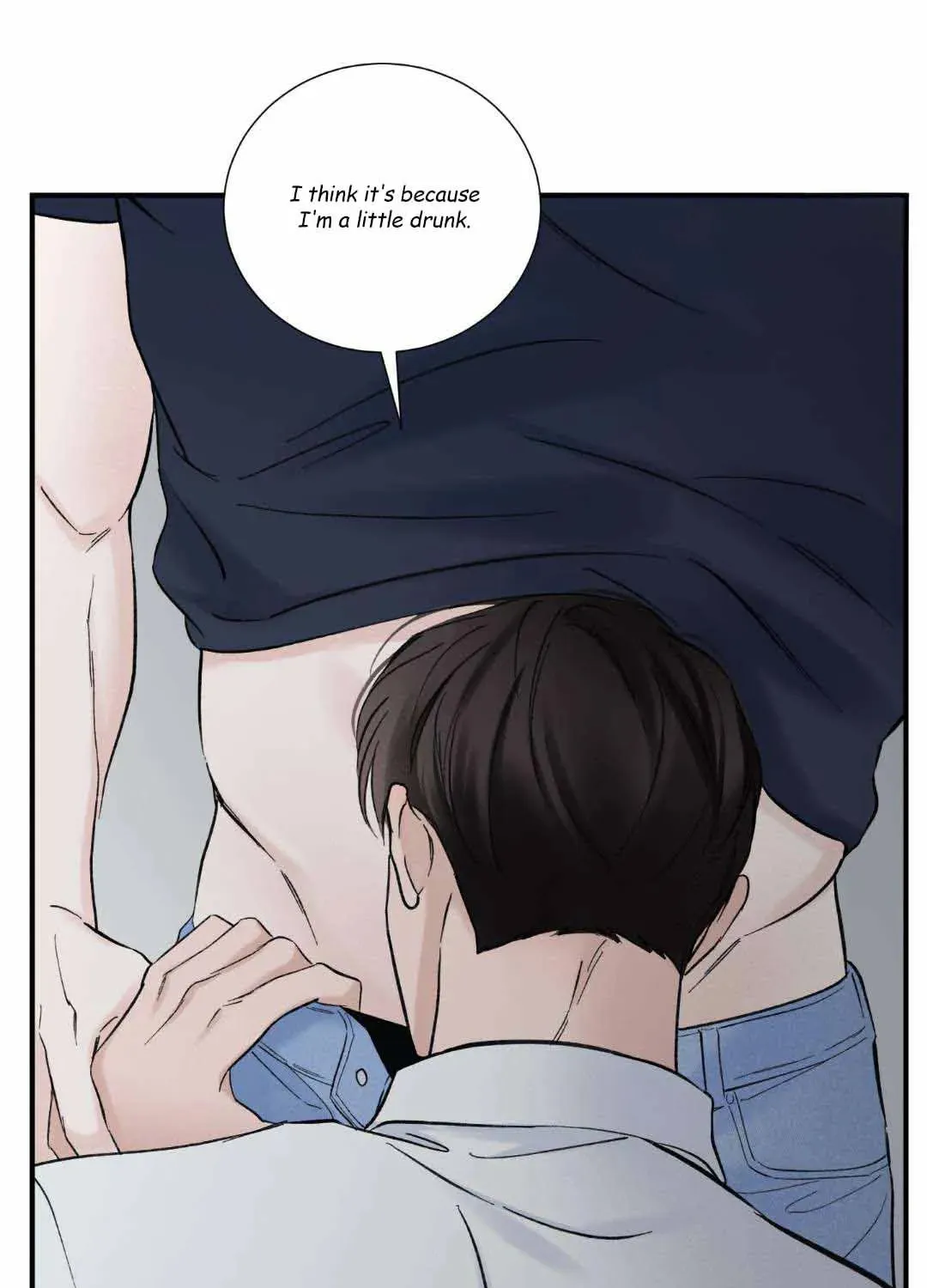 Read Overclock chapter 5 image 53 on Lezhin