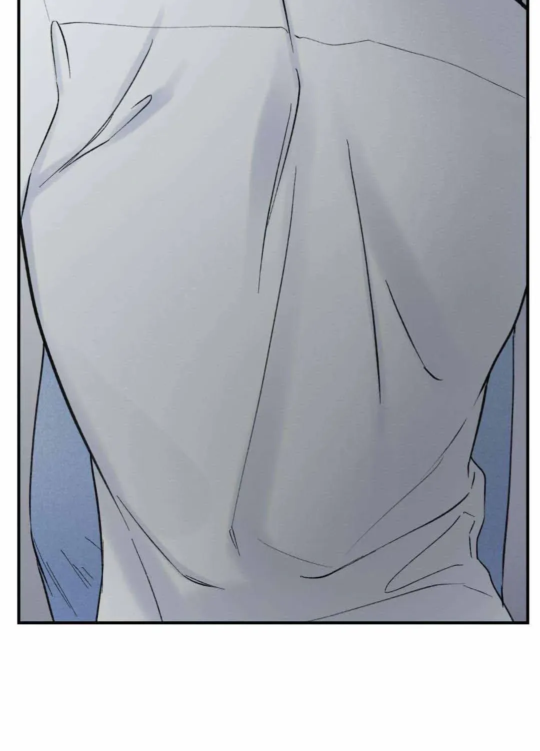Read Overclock chapter 5 image 54 on Lezhin
