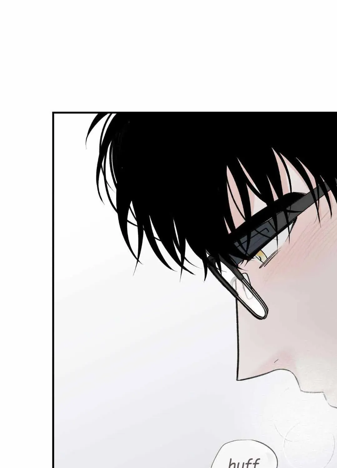 Read Overclock chapter 5 image 55 on Lezhin