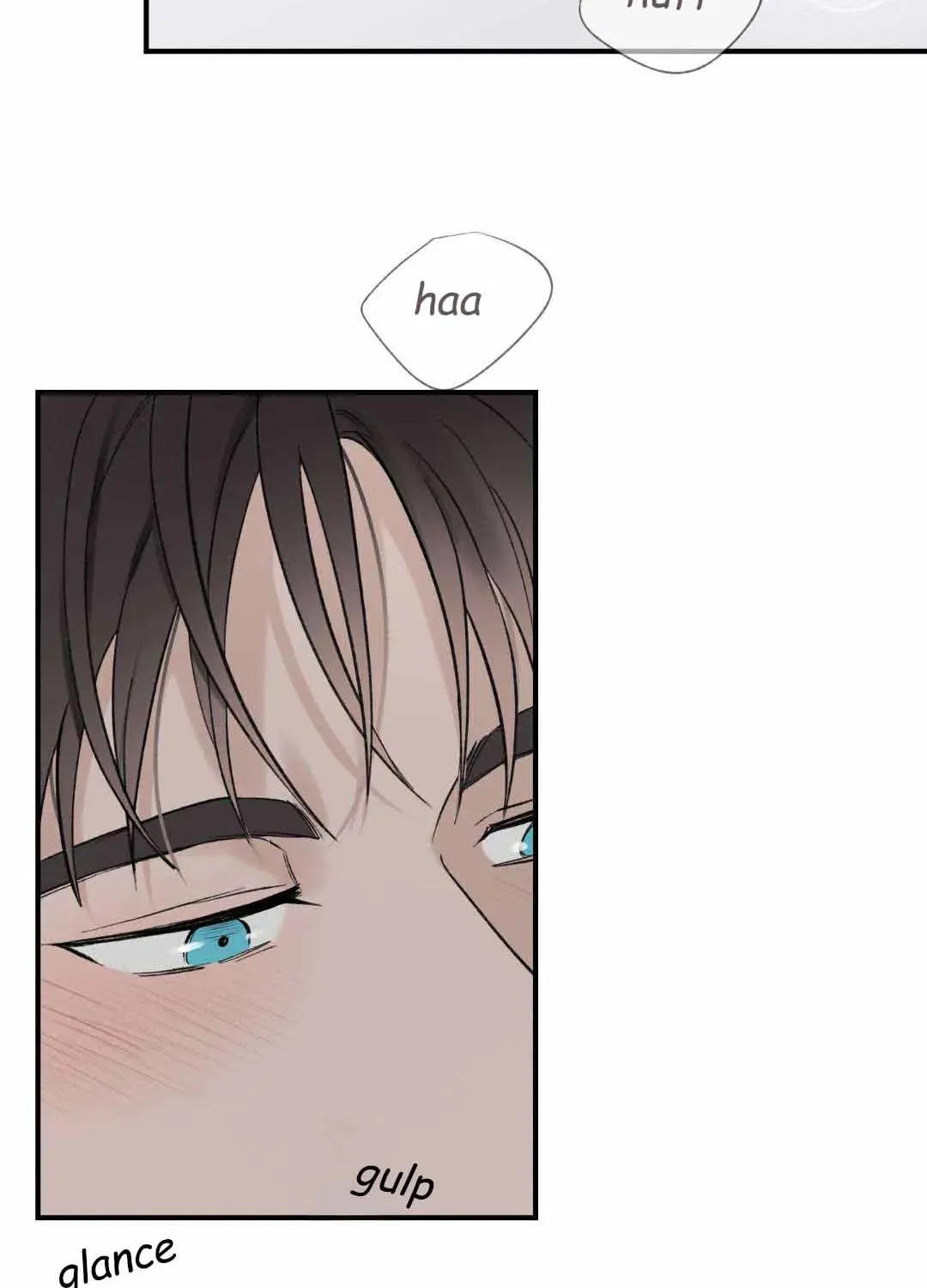 Read Overclock chapter 5 image 56 on Lezhin