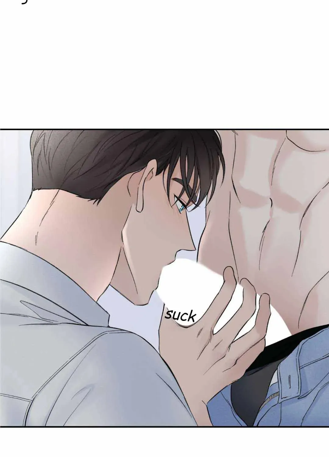 Read Overclock chapter 5 image 57 on Lezhin