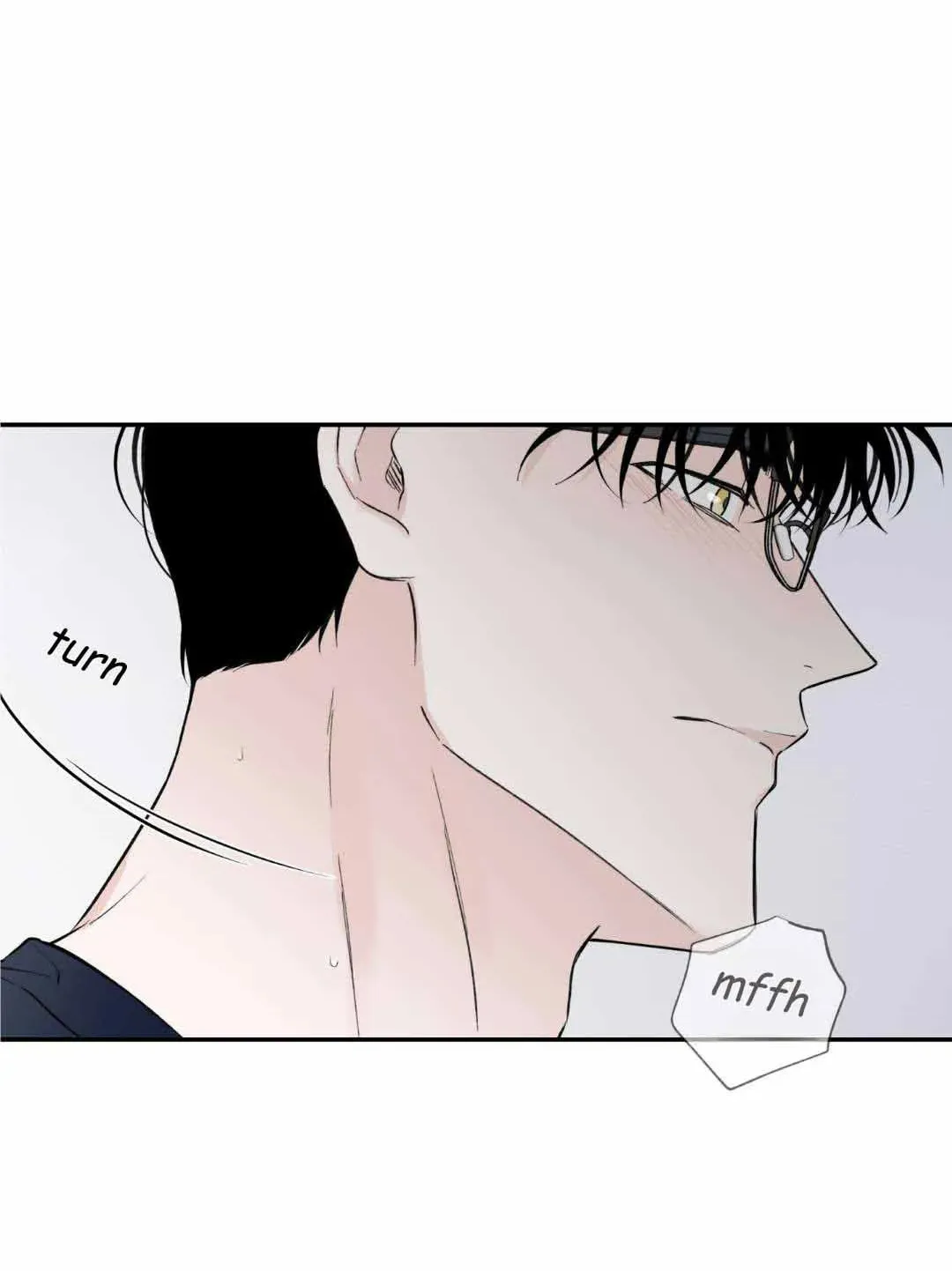 Read Overclock chapter 5 image 58 on Lezhin