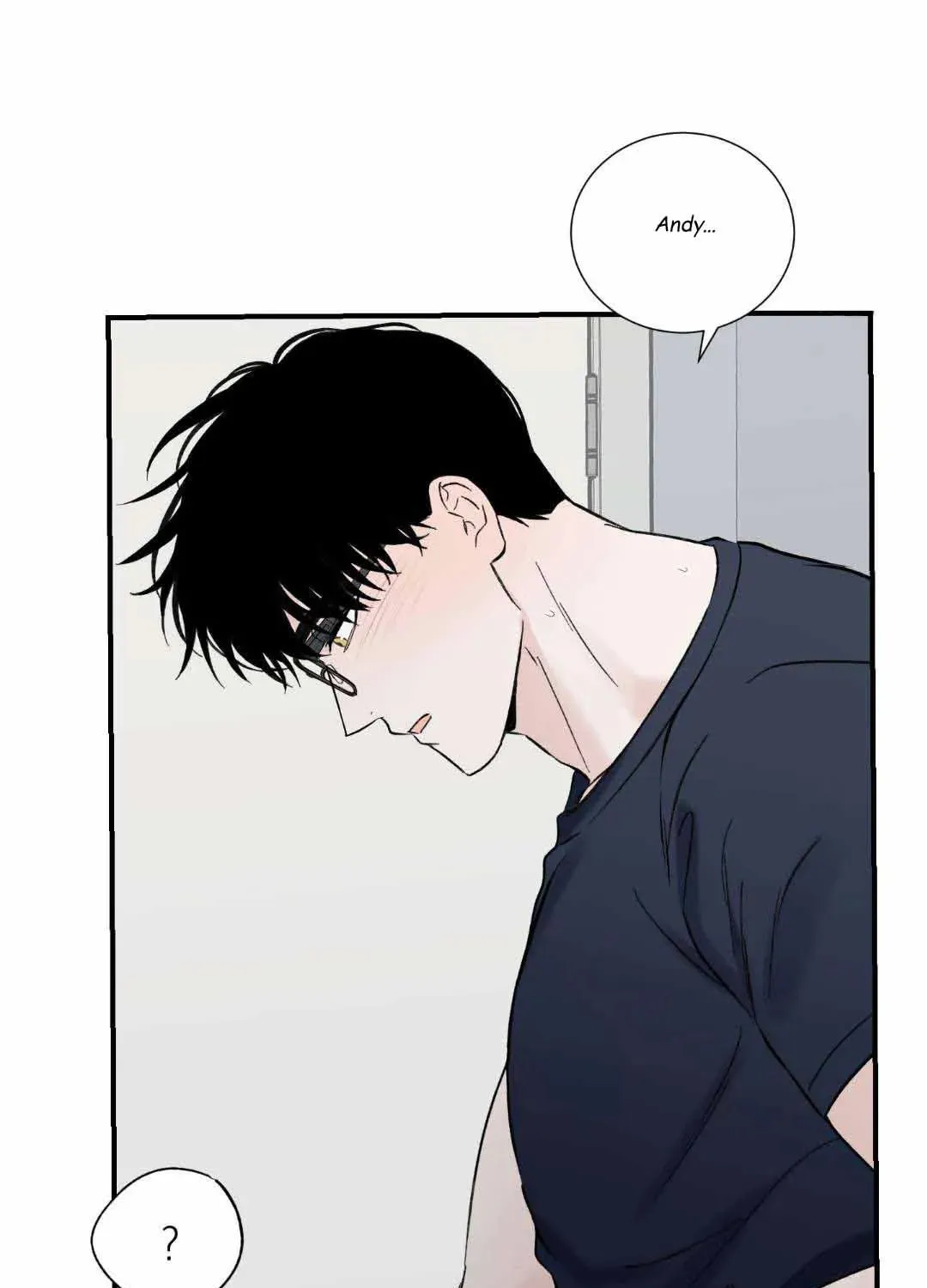 Read Overclock chapter 5 image 59 on Lezhin