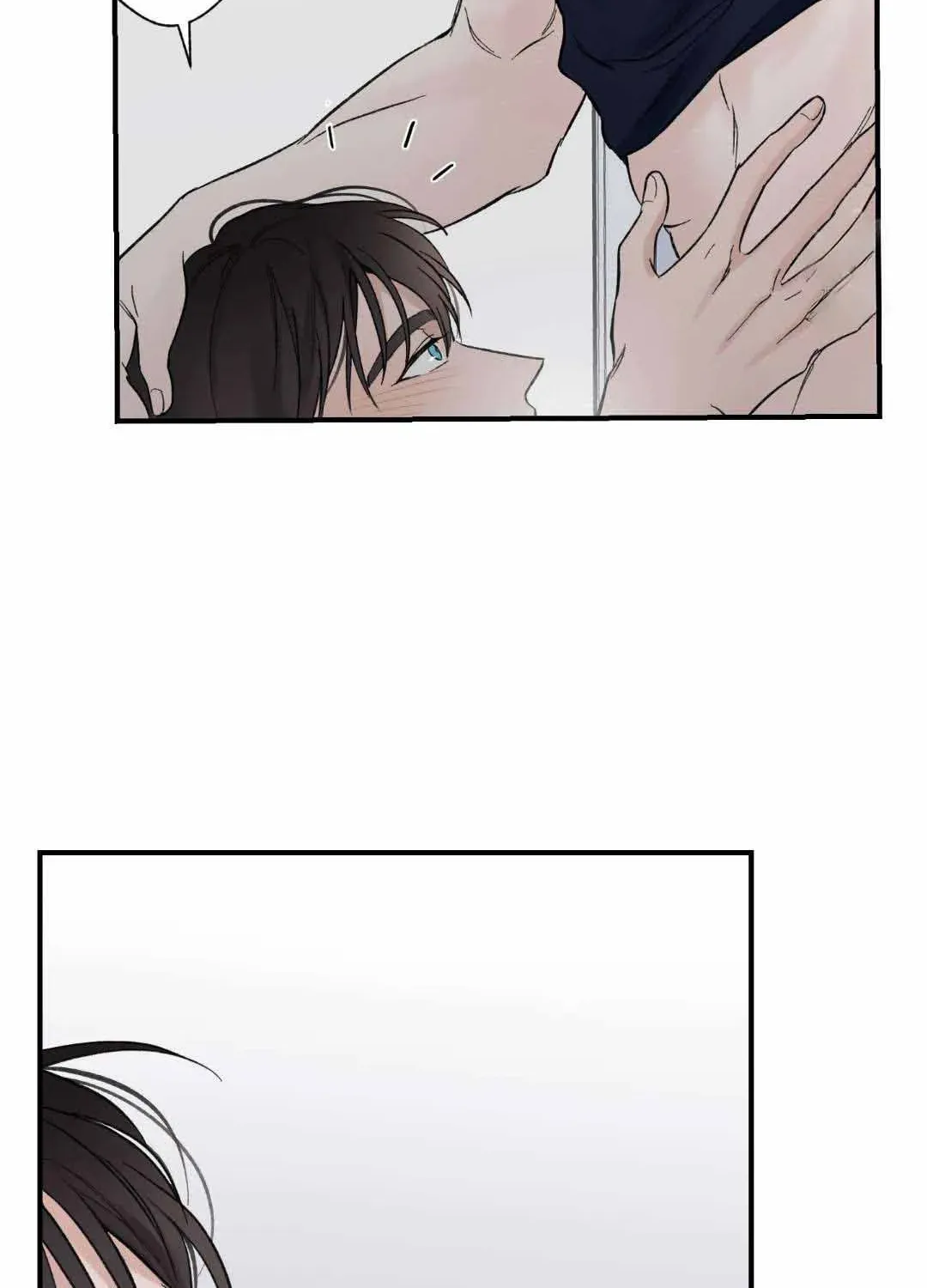 Read Overclock chapter 5 image 60 on Lezhin