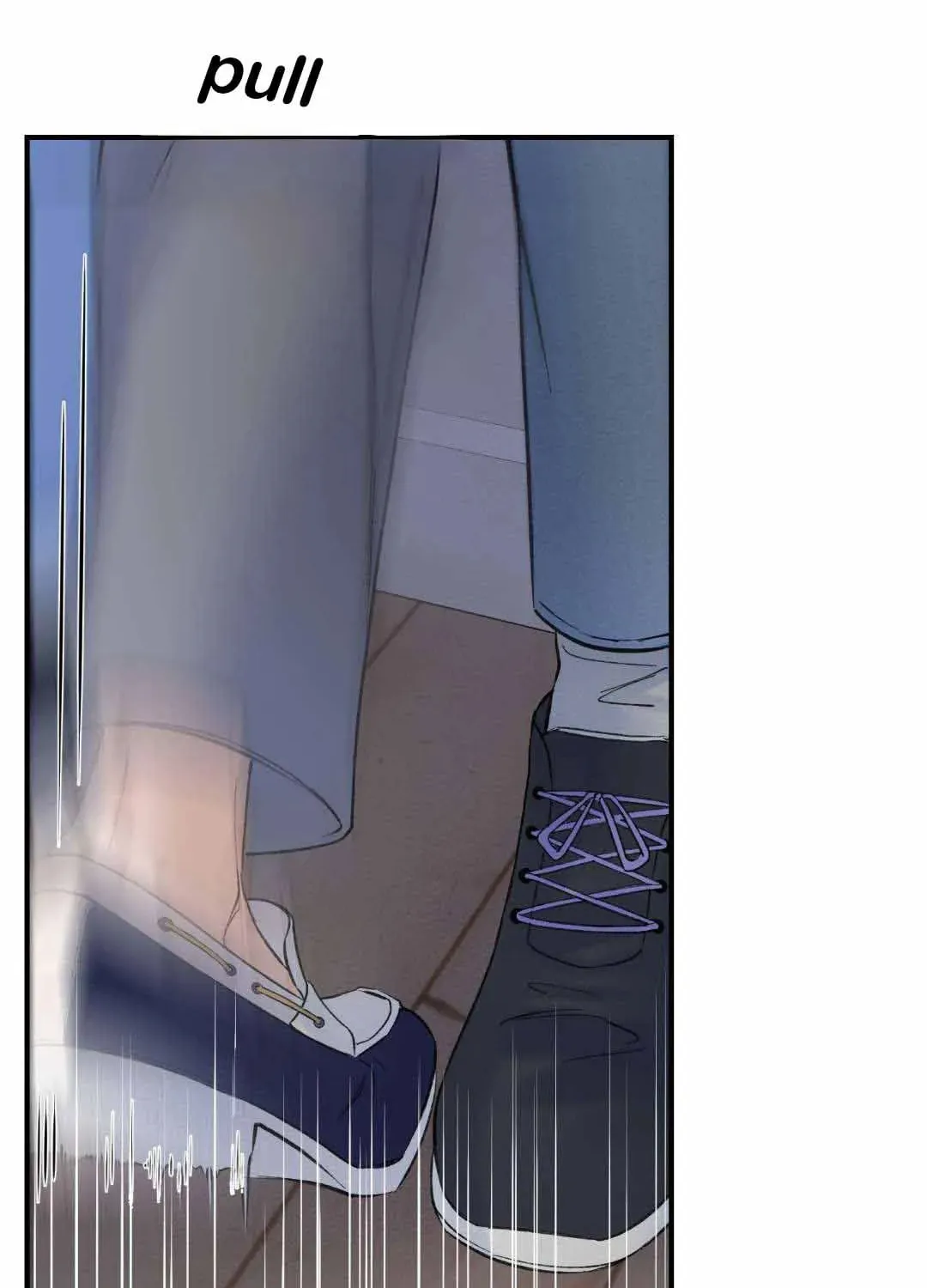 Read Overclock chapter 5 image 62 on Lezhin