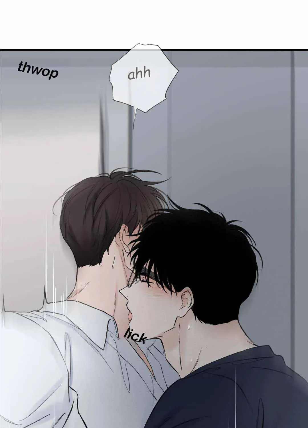 Read Overclock chapter 5 image 64 on Lezhin
