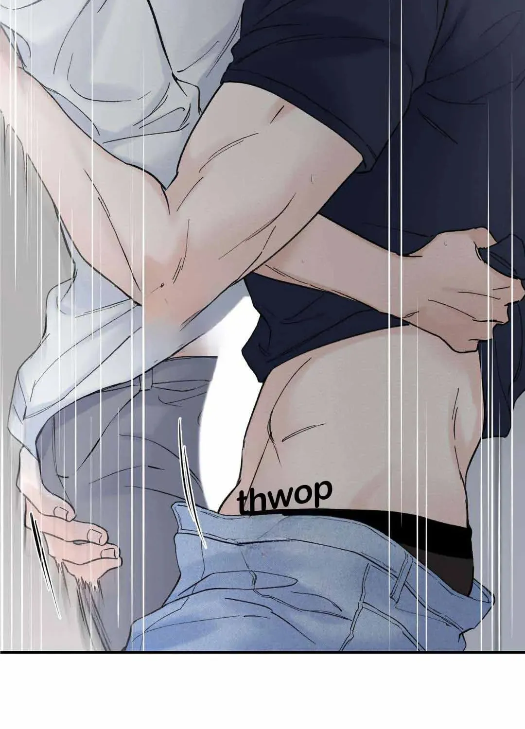Read Overclock chapter 5 image 65 on Lezhin