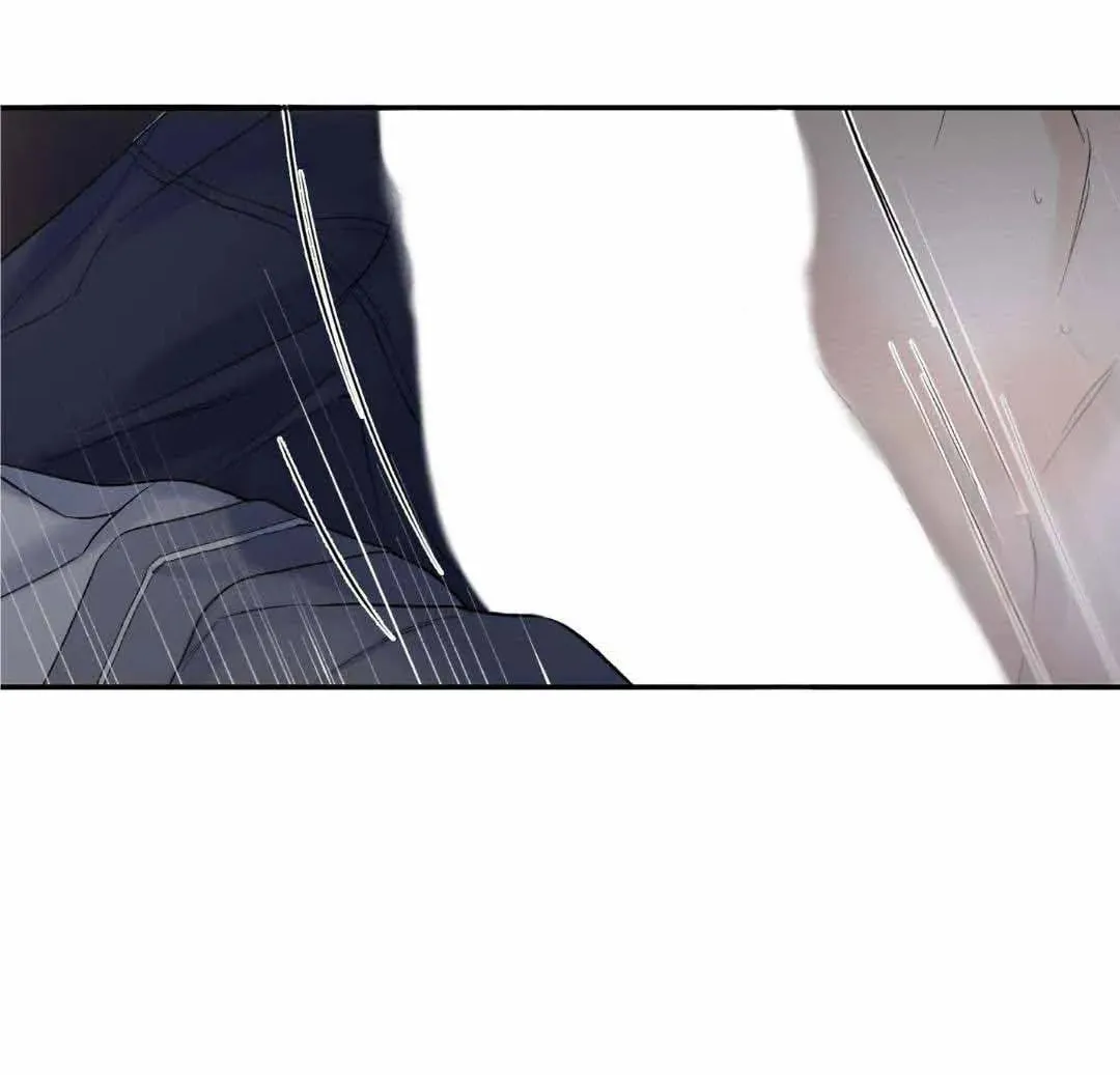 Read Overclock chapter 5 image 67 on Lezhin