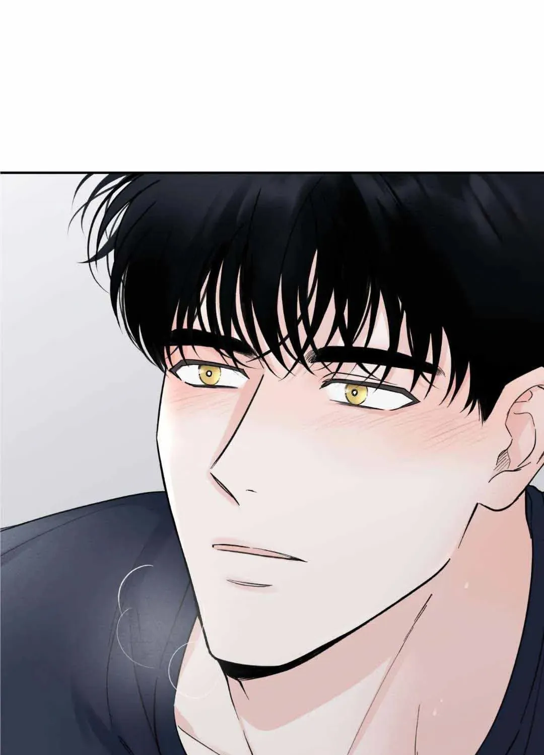 Read Overclock chapter 5 image 70 on Lezhin