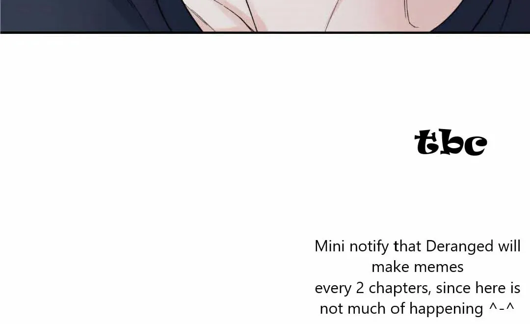 Read Overclock chapter 5 image 71 on Lezhin