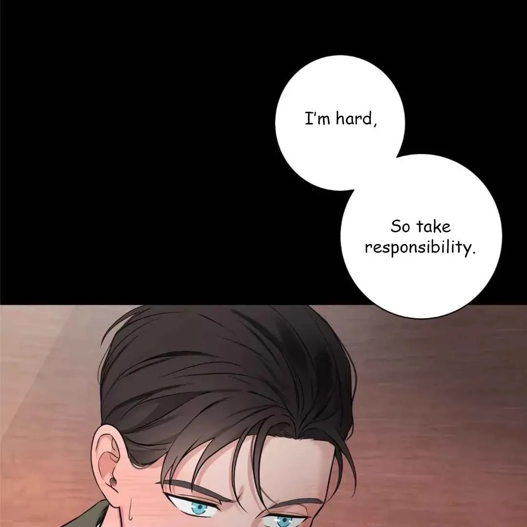 Read Overclock chapter 50 image 1 on Lezhin