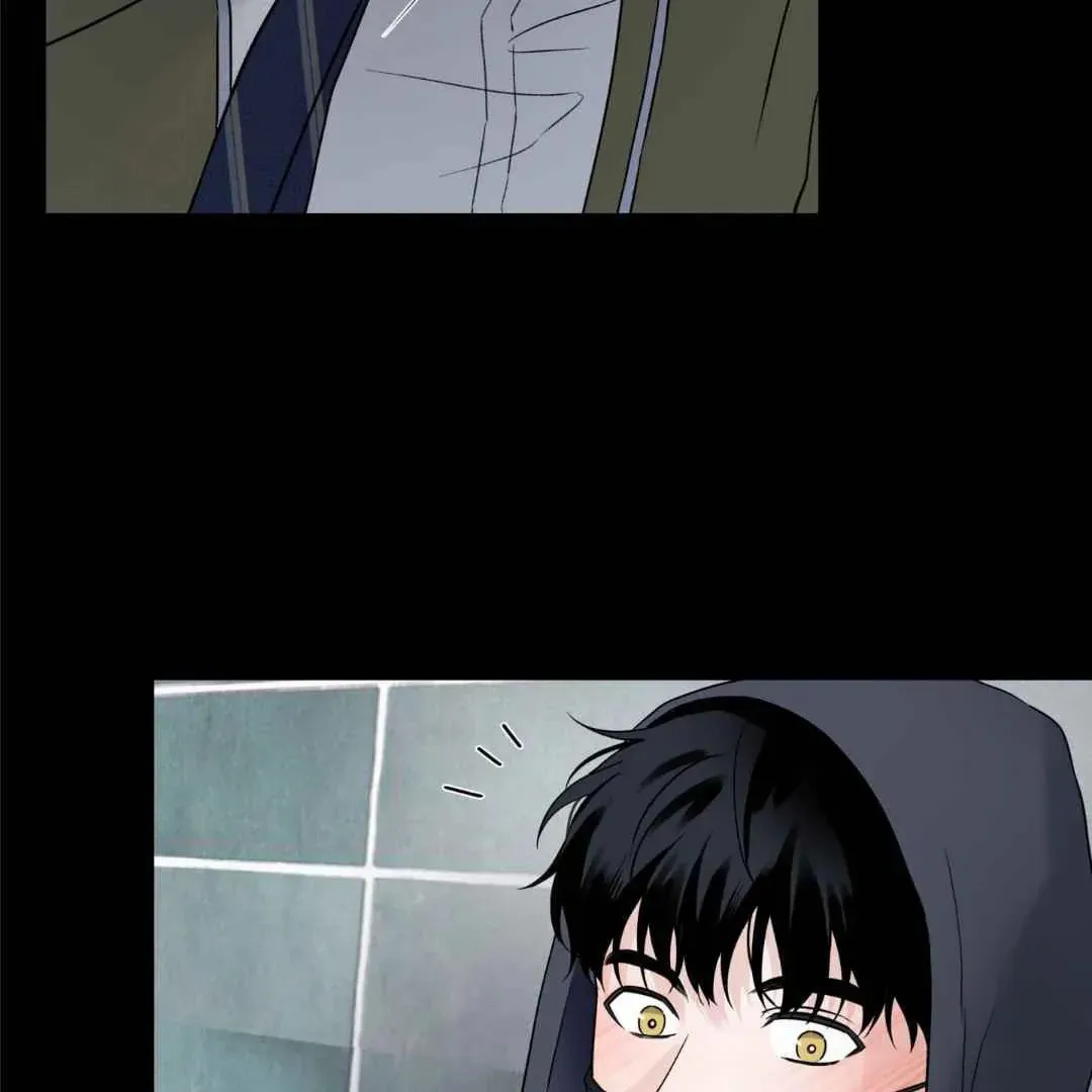 Read Overclock chapter 50 image 10 on Lezhin