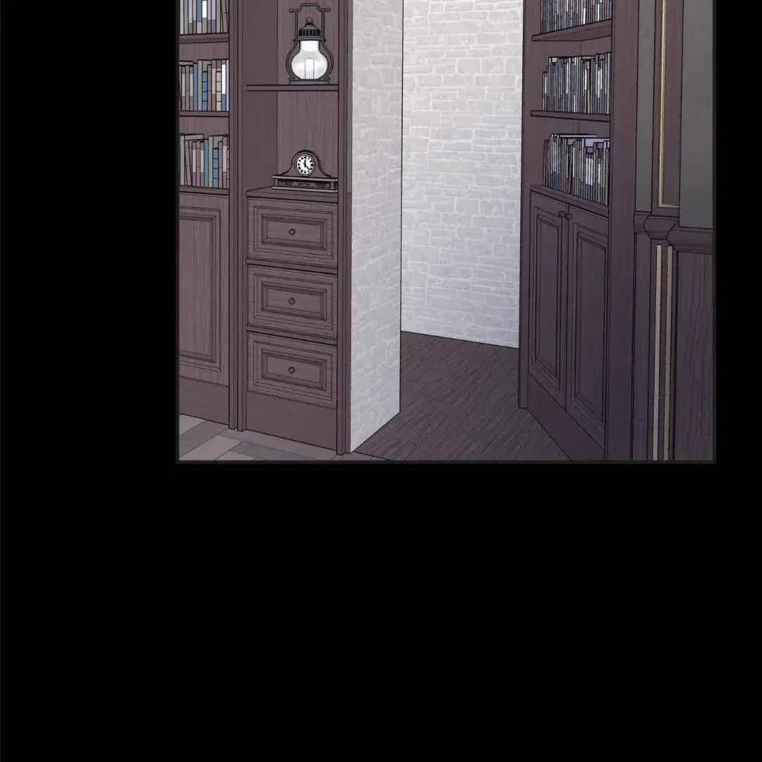 Read Overclock chapter 50 image 101 on Lezhin