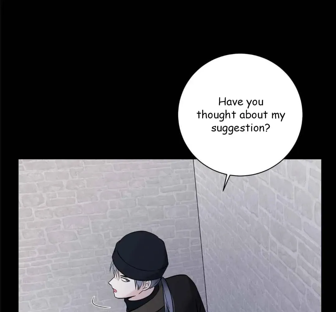 Read Overclock chapter 50 image 103 on Lezhin