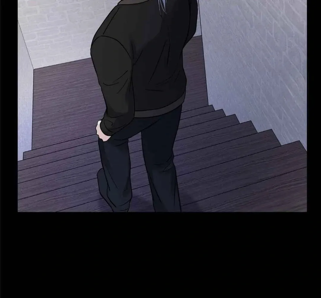 Read Overclock chapter 50 image 104 on Lezhin