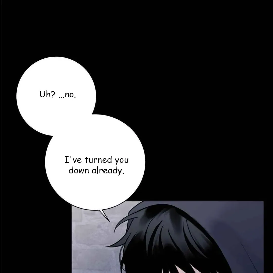 Read Overclock chapter 50 image 105 on Lezhin