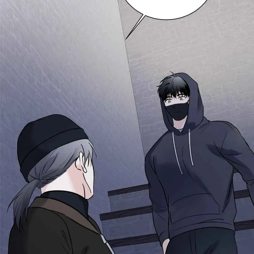 Read Overclock chapter 50 image 108 on Lezhin