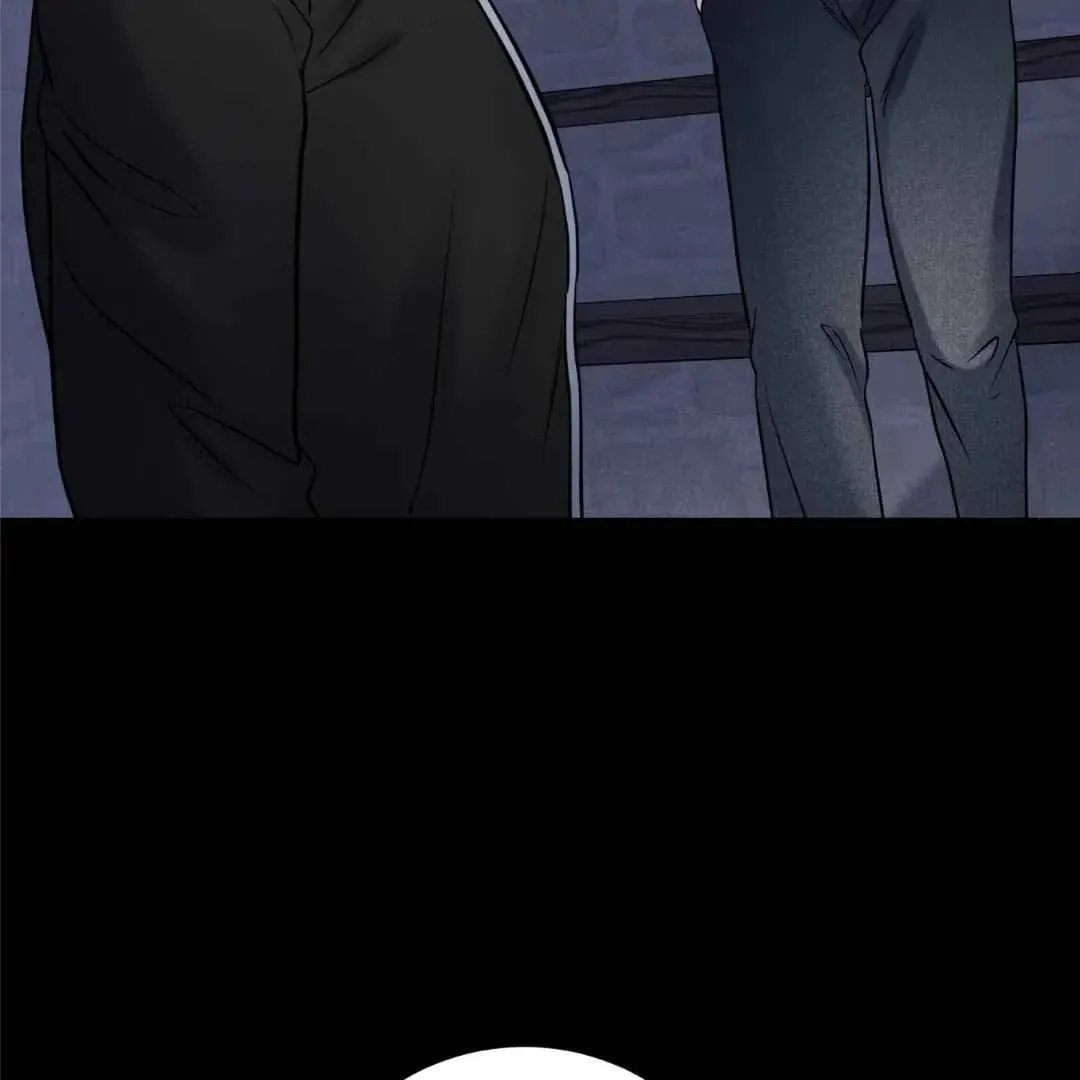 Read Overclock chapter 50 image 109 on Lezhin