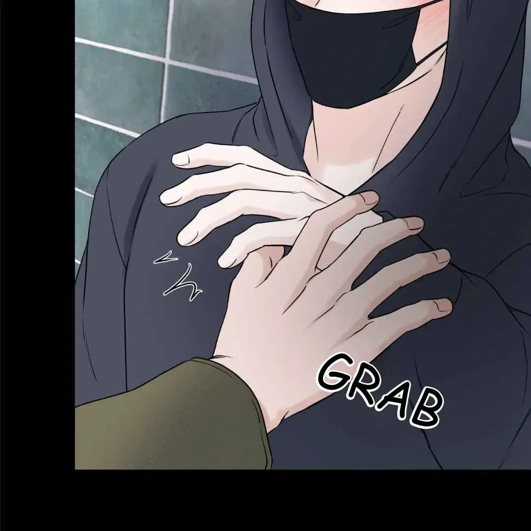 Read Overclock chapter 50 image 11 on Lezhin