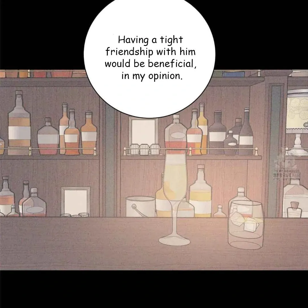 Read Overclock chapter 50 image 110 on Lezhin
