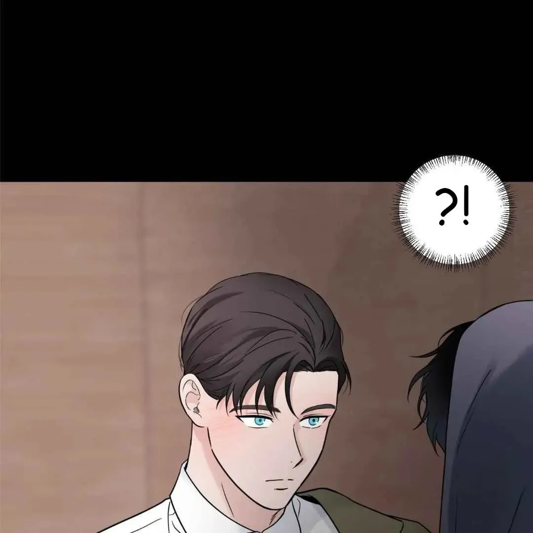 Read Overclock chapter 50 image 12 on Lezhin