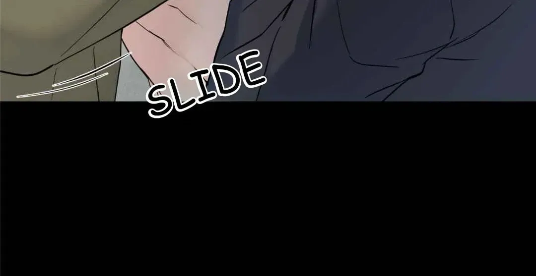 Read Overclock chapter 50 image 14 on Lezhin