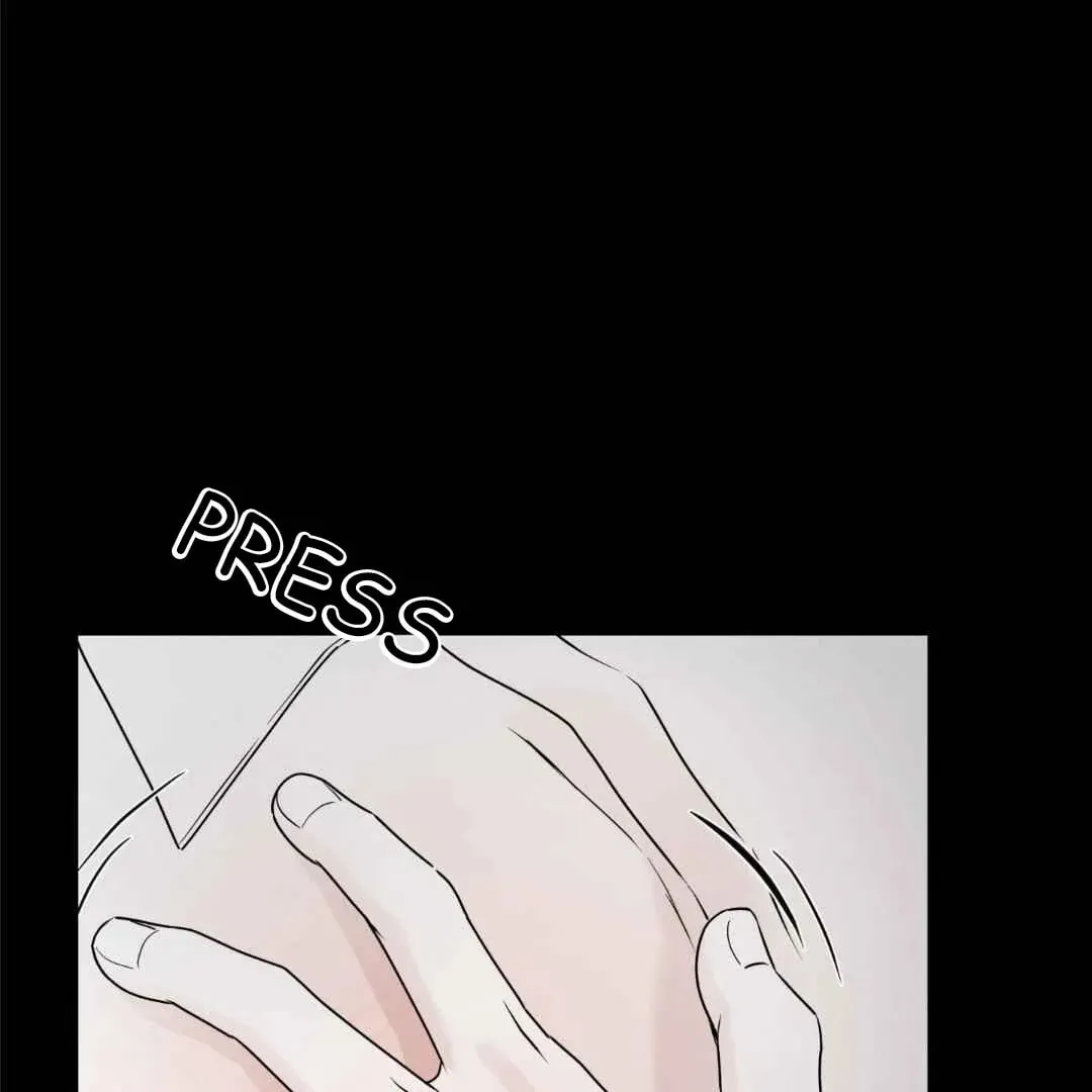 Read Overclock chapter 50 image 15 on Lezhin