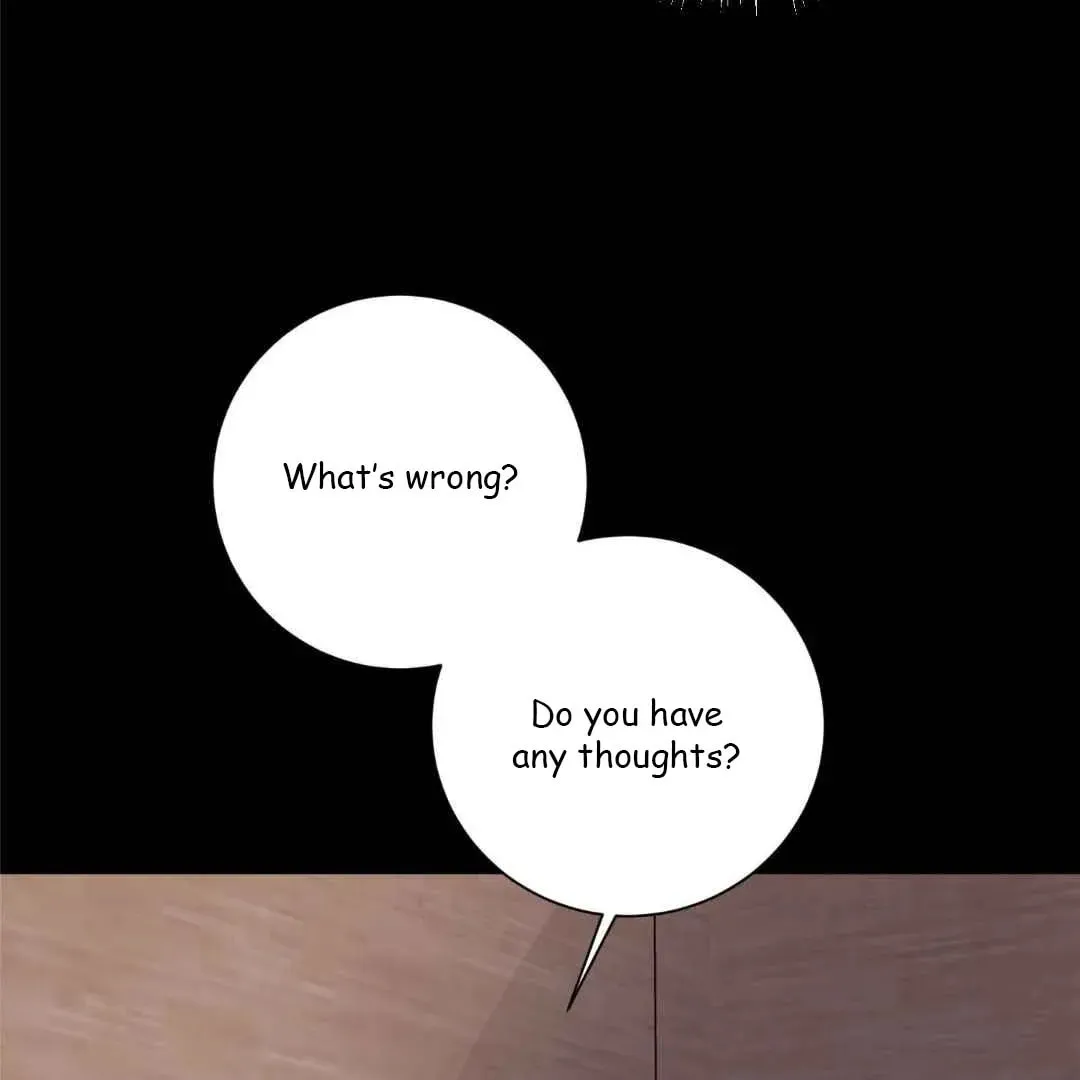 Read Overclock chapter 50 image 17 on Lezhin
