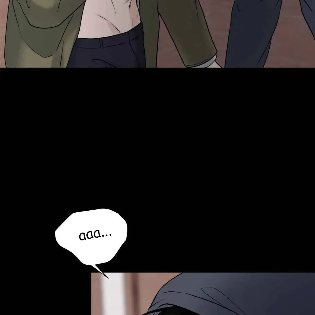 Read Overclock chapter 50 image 19 on Lezhin