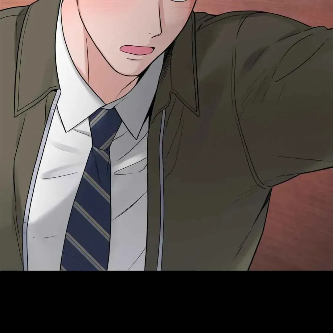 Read Overclock chapter 50 image 2 on Lezhin