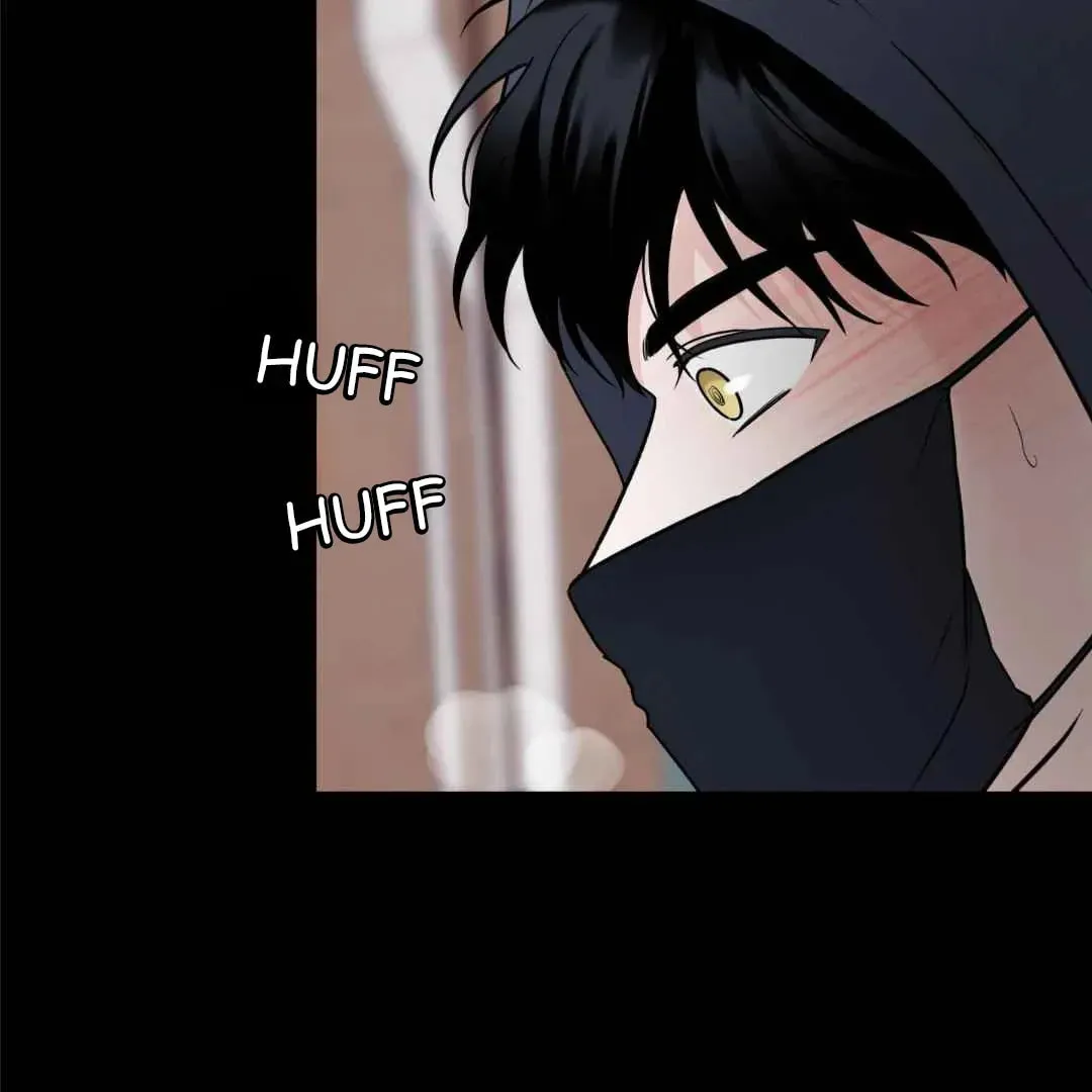 Read Overclock chapter 50 image 20 on Lezhin